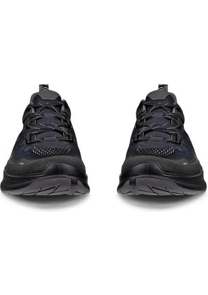 Biom 2.2 W Black fırsatları