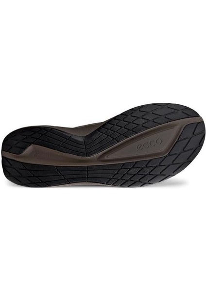 Biom 2.2 M Dark Clay indirimleri