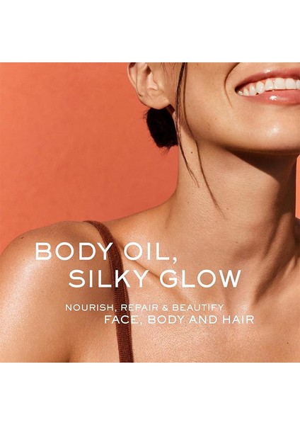 – Huile Prodigieuse Or Shimmering Dry Oil (50 Ml) fiyatları