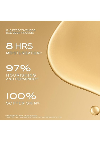 – Huile Prodigieuse Or Shimmering Dry Oil (50 Ml) fırsatları