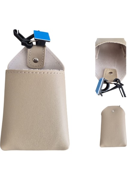 Deri Ceplik Bej / SYESY102