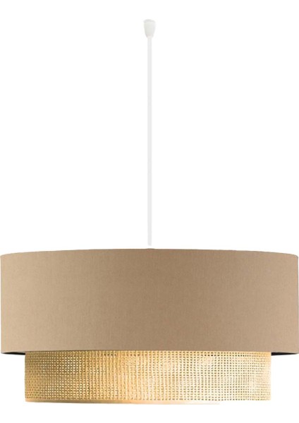 Benio Avize Sütlü Kahve