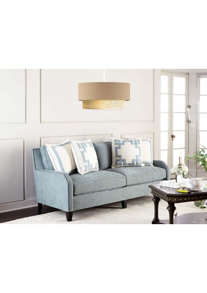 Benio Avize Sütlü Kahve fiyatları