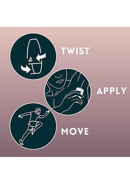 Incia Natural Whitening Beyazlatıcı Kompleks Doğal Roll-On Deodorant 50ML 1 Paket indirimleri