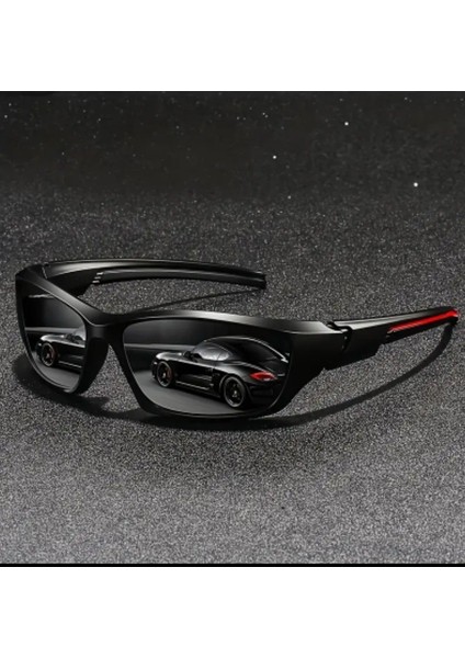 piratikcozumshop erkek gözlüğü moda şık ve modern tasarımlarıyla günlü