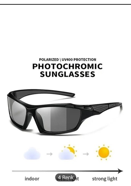 piratikcozumshop erkek gözlüğü moda şık ve modern tasarımlarıyla günlü fiyatları