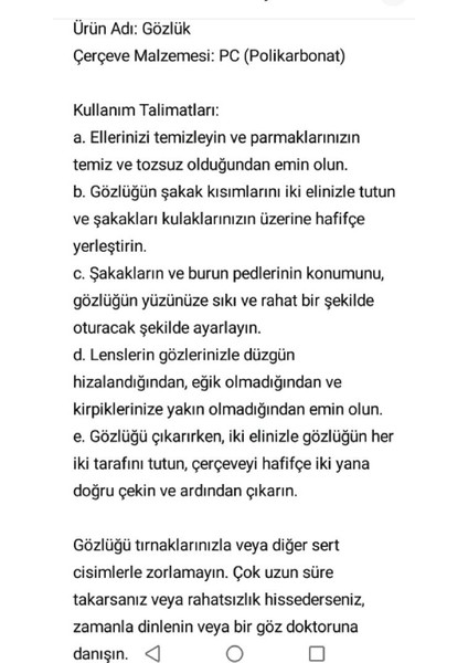 piratikcozumshop erkek gözlüğü moda şık ve modern tasarımlarıyla günlü modelleri