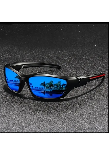 piratikcozumshop erkek gözlüğü moda şık ve modern tasarımlarıyla günlü fırsatları