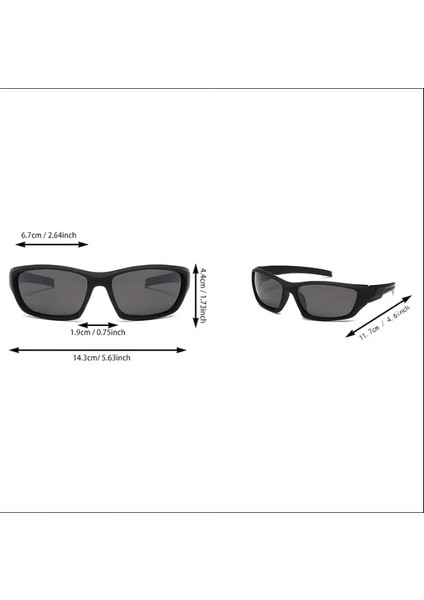 piratikcozumshop erkek gözlüğü moda şık ve modern tasarımlarıyla günlü indirimleri