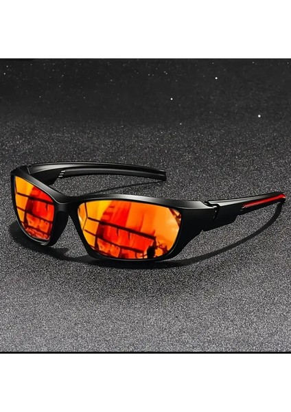 piratikcozumshop erkek gözlüğü moda şık ve modern tasarımlarıyla günlü