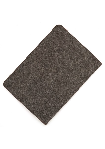 Keçe ve Gerçek Deri Laptop ve Evrak Kılıfı fiyatları