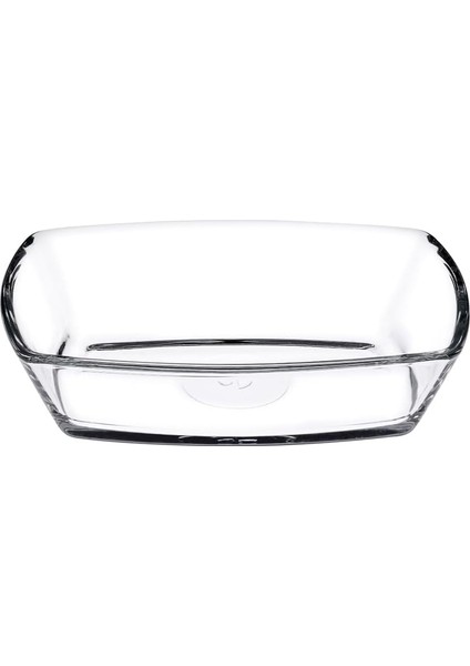 Tokıo Servıs Tabağı 0 3'lü Hediyelik Kutu modelleri