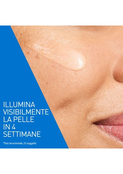 Cerave Skin Renewing Retinol Serum 30 ml