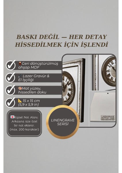 El Yapımı Ahşap Duvar Seti – Mutfak Serisi (Çiçek, Sofra Takımı, Ekmek, Nar)