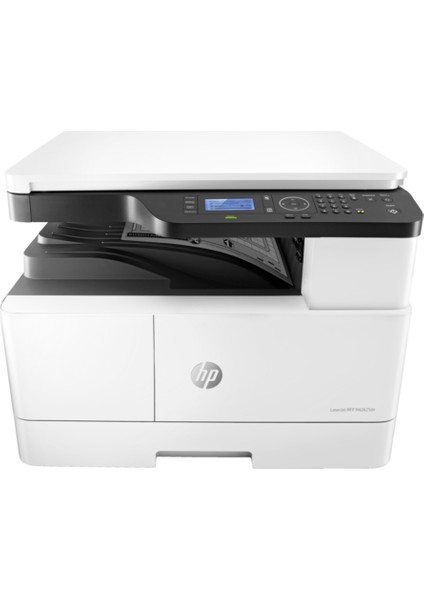 Laserjet Mfp M42625DN A3-A4 Çok Fonksiyonlu Yazıcı