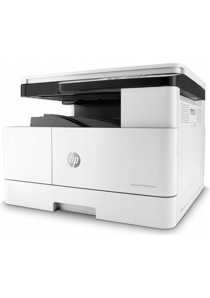 Laserjet Mfp M42625DN A3-A4 Çok Fonksiyonlu Yazıcı modelleri