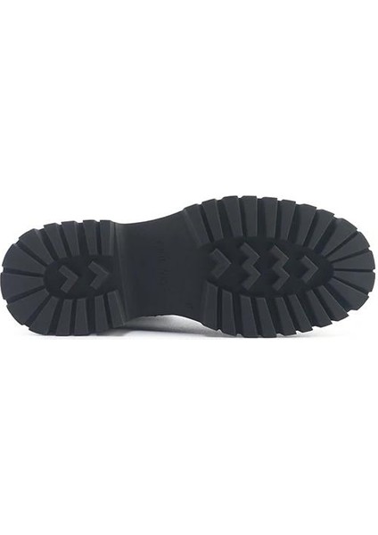 Greg Kadın Deri Postal Bot 102012157 modelleri