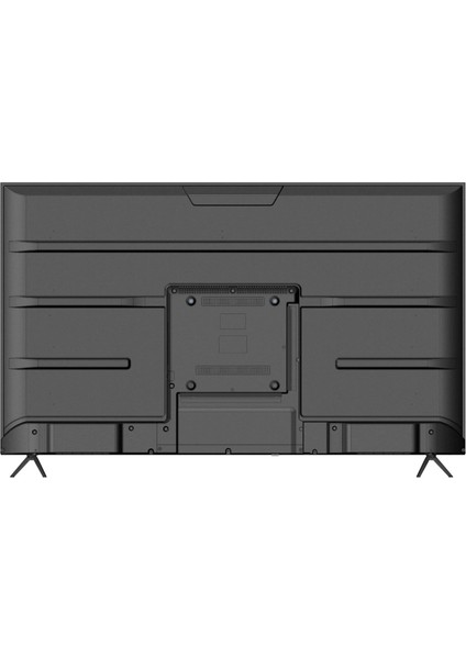 55'' 55HG25000 140 Ekran QLED Google Tv indirimleri