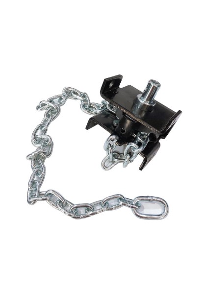 Hyundai H100 Kamyonet 2005 Sonrası Stepne Mekanizması Oem No (628104F000)