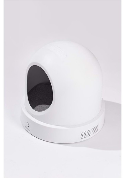 D1S Dream 1s Automatic Pet House Wifi Versiyon