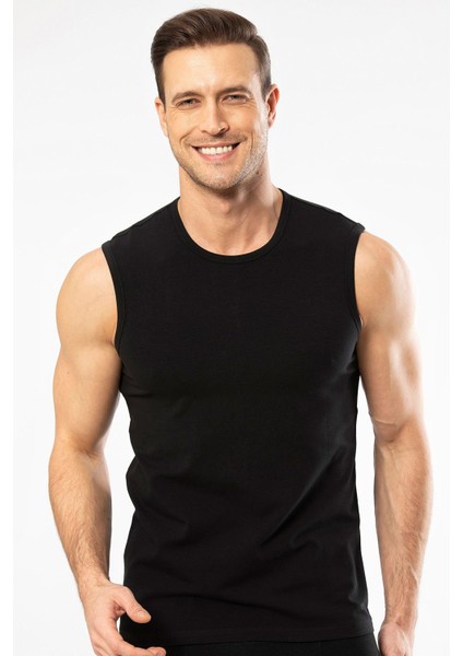 Erkek Bisiklet Yaka Spor Atlet fiyatları