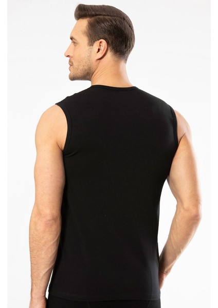 Erkek Bisiklet Yaka Spor Atlet modelleri