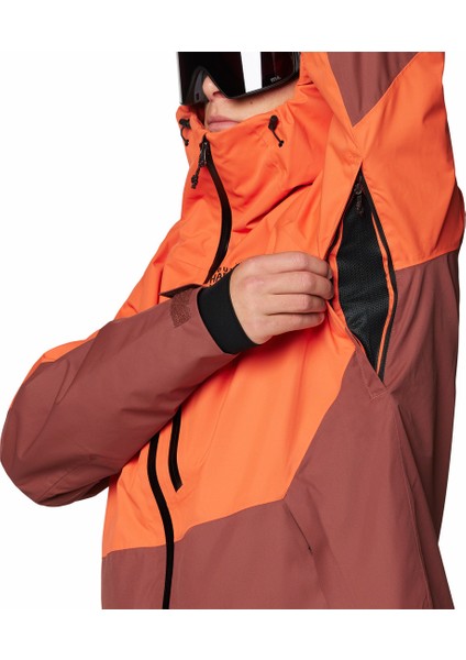 Firefall Erkek Kayak Montu fırsatları