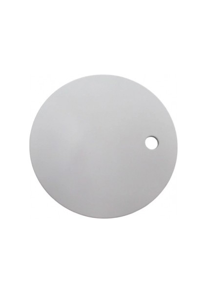 Ford Fiesta- 2002-2007 Yakıt Depo Kapağı Dıs Oem No (2S61A405A02BB)