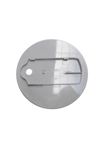 Ford Fiesta- 2002-2007 Yakıt Depo Kapağı Dıs Oem No (2S61A405A02BB) fiyatları