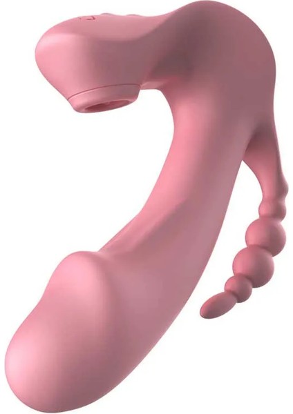 3 Etkili Giyilebilir Seks Makinesi fiyatları