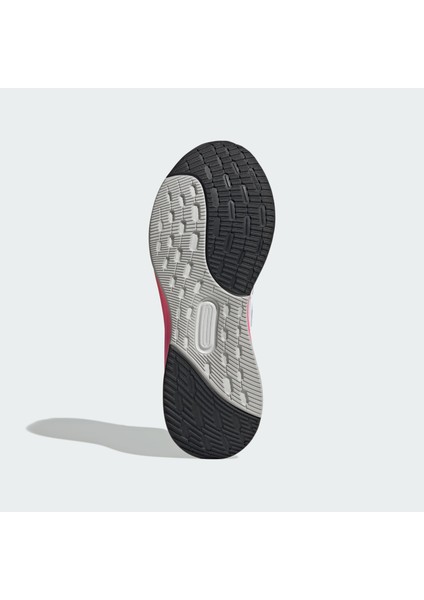 Ultrarun 5 Erkek Spor AYAKKABISI(IE8791) modelleri