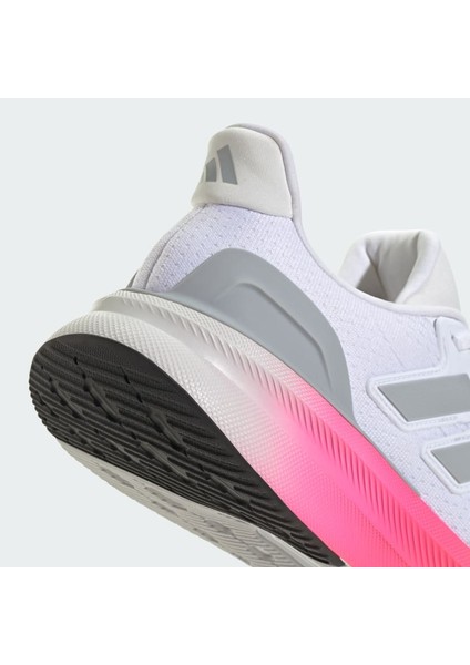 Ultrarun 5 Erkek Spor AYAKKABISI(IE8791)