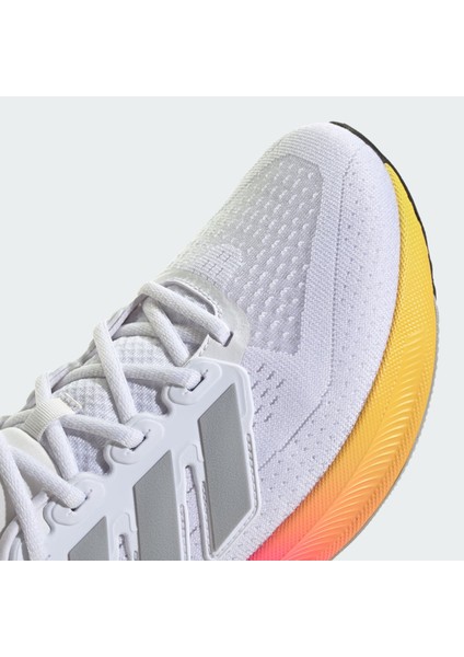 Ultrarun 5 Erkek Spor AYAKKABISI(IE8791)