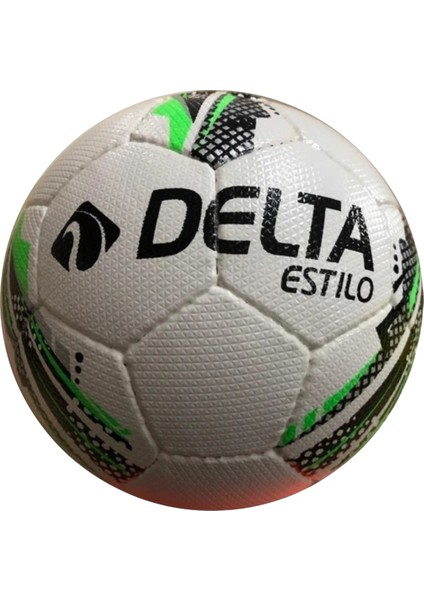 Estilo Futsal Topu fiyatları