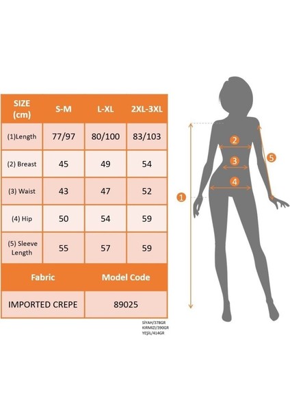 Kadın Uzun Kollu Yarı Balıkçı Yaka Tül ve Inci Detaylı Kısa Ithal Krep Midi Elbise indirimleri