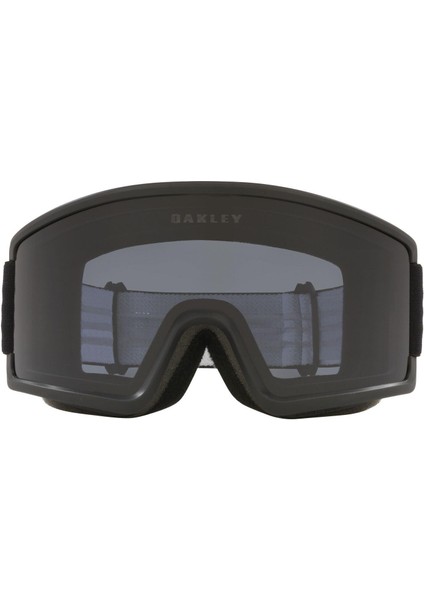 Target Line L 712001 Kayak Gözlüğü fiyatları