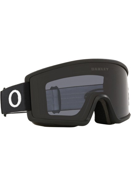 Target Line L 712001 Kayak Gözlüğü modelleri