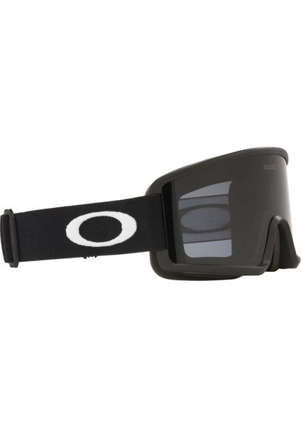 Target Line L 712001 Kayak Gözlüğü fırsatları