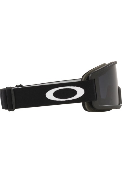 Target Line L 712001 Kayak Gözlüğü indirimleri