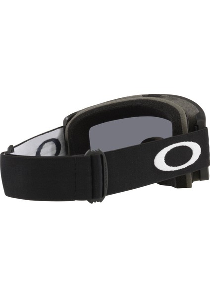 Target Line L 712001 Kayak Gözlüğü