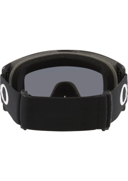 Target Line L 712001 Kayak Gözlüğü