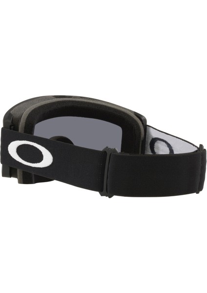 Target Line L 712001 Kayak Gözlüğü