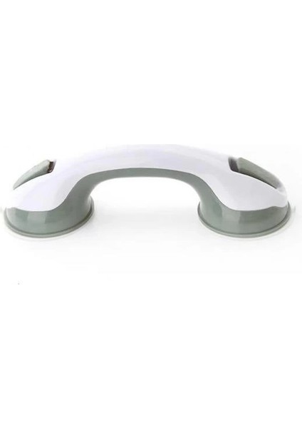 Düşme ve Kayma Önleyici Banyo Tuvalet Vantuzlu Kilitli Tutacak fırsatları