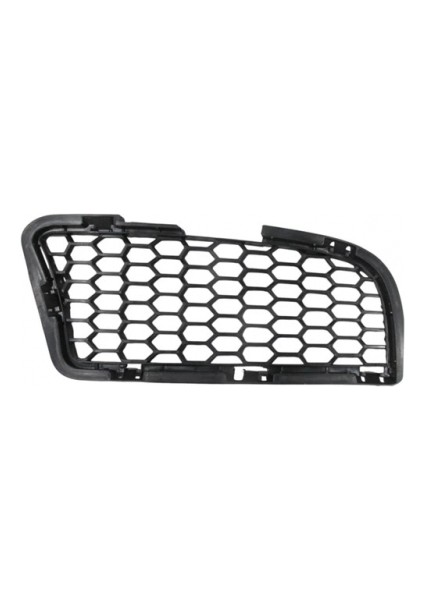 Bmw 5 Serı- 5 Serisi- 2010-2013 Sis Lamba Kapağı Sol Sis Delıksız (M5) Oem No (A51118047393)