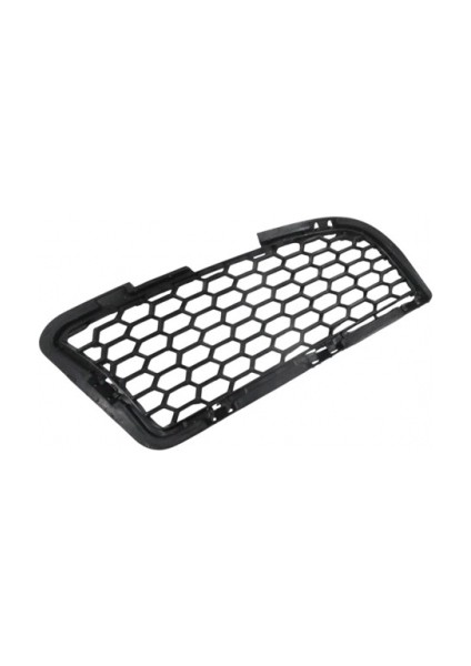 Bmw 5 Serı- 5 Serisi- 2010-2013 Sis Lamba Kapağı Sol Sis Delıksız (M5) Oem No (A51118047393) fiyatları