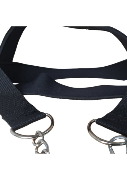 Egzersiz Ağırlık Çalışma Fitness Baş Boyun Kayışı modelleri