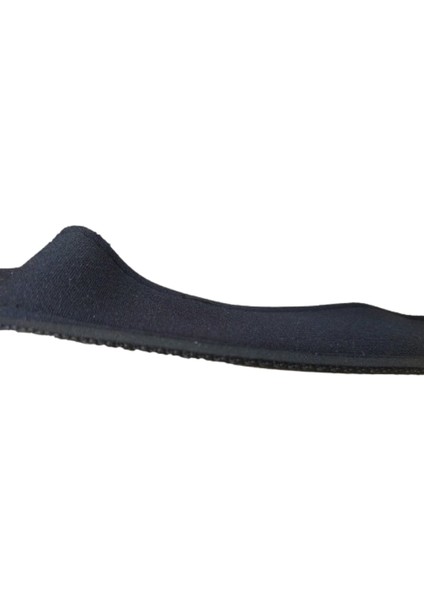 Egzersiz Ağırlık Çalışma Fitness Baş Boyun Kayışı fırsatları