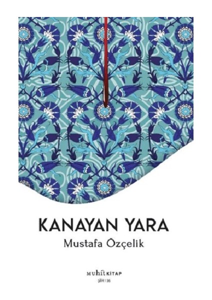Kanayan Yara