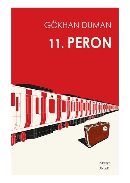 11. Peron