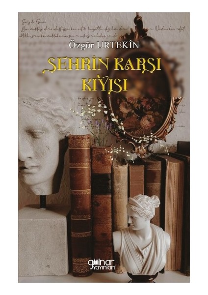 Şehrin Karşı Kıyısı